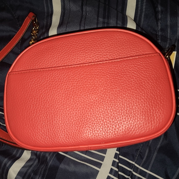 Michael Kors Purse - Picture 5 of 13